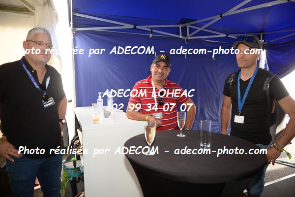 http://v2.adecom-photo.com/images//1.RALLYCROSS/2021/RALLYCROSS_LOHEACRX _2021/EUROPE_RX1/GUILLERME_Patrick/40E_4222.JPG